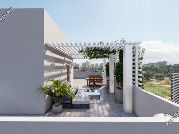3 bedroom apartment for sale aradippou larnaca 1195605 image 5581592