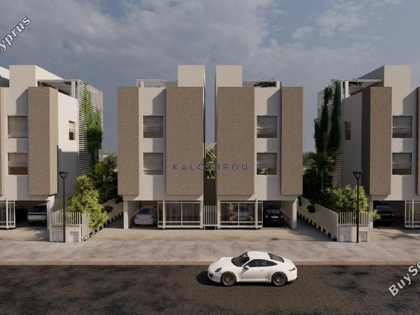 3 bedroom apartment for sale aradippou larnaca 1195605 image 5581594