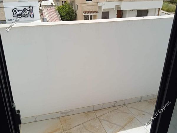 3 bedroom apartment for sale faneromeni larnaca 8537605 image 15493058