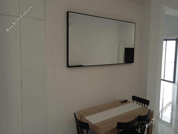 3 bedroom apartment for sale faneromeni larnaca 8537605 image 15493064