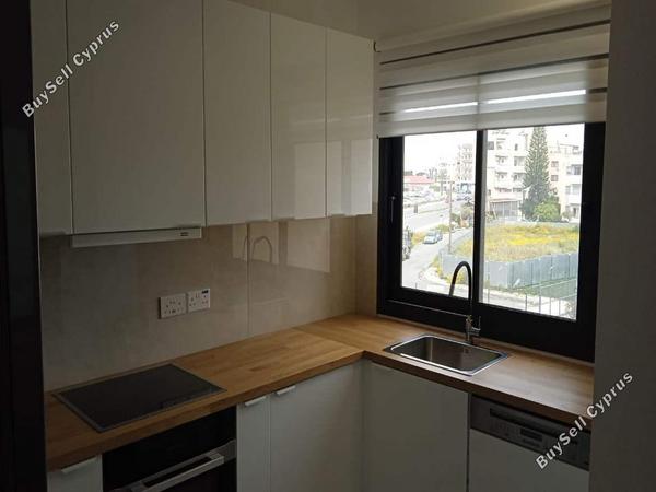 3 bedroom apartment for sale faneromeni larnaca 8537605 image 15493066