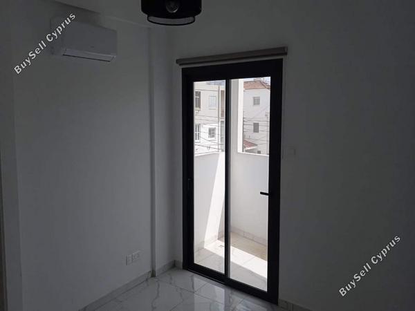 3 bedroom apartment for sale faneromeni larnaca 8537605 image 15493067