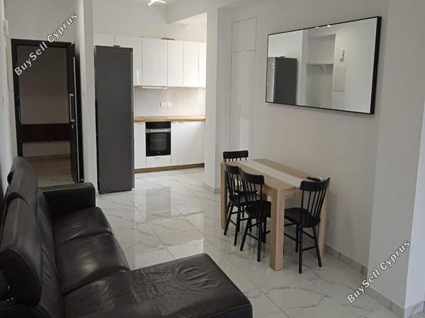 3 bedroom apartment for sale faneromeni larnaca 8537605 image 15493069