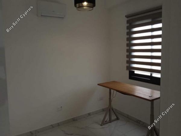 3 bedroom apartment for sale faneromeni larnaca 8537605 image 15554000