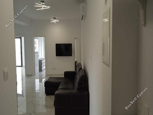 3 bedroom apartment for sale faneromeni larnaca 8537605 image 15554002