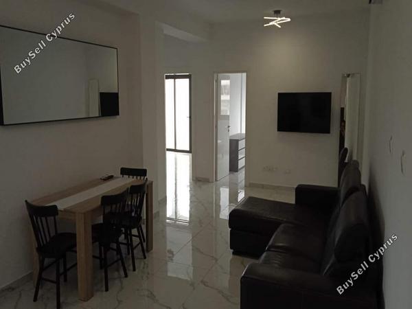 3 bedroom apartment for sale faneromeni larnaca 8537605 image 15554004