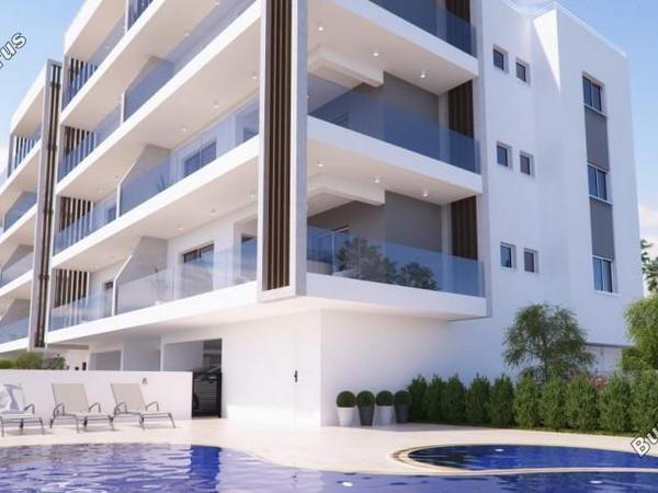 3 bedroom apartment for sale kato paphos paphos 1846605 image 7069151