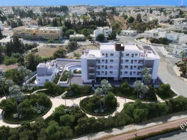 3 bedroom apartment for sale kato paphos paphos 1846605 image 7069153