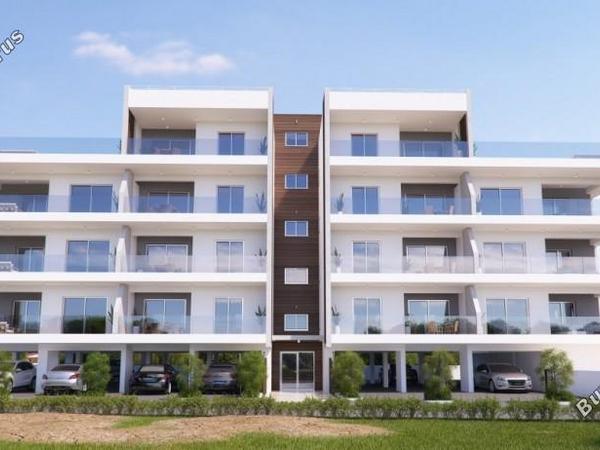 3 bedroom apartment for sale kato paphos paphos 1846605 image 7069154