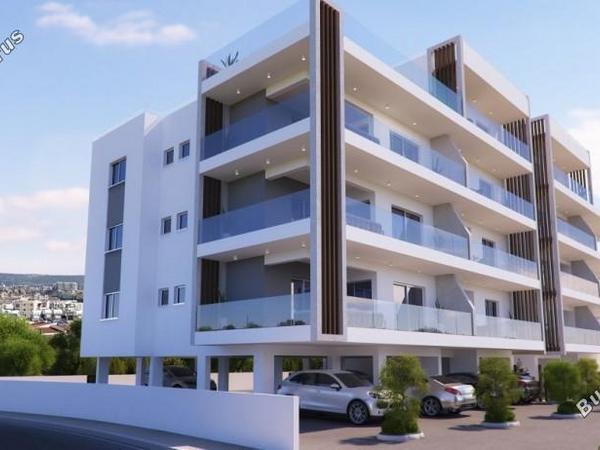 3 bedroom apartment for sale kato paphos paphos 1846605 image 7069156