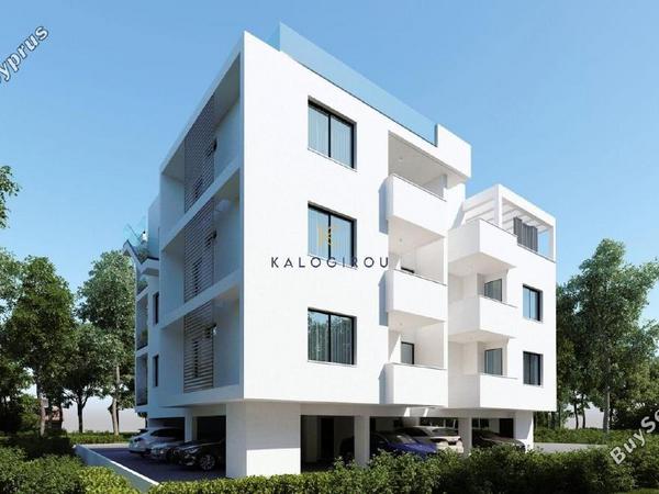 3 bedroom apartment for sale larnaca municipality larnaca 1500605 image 5686855