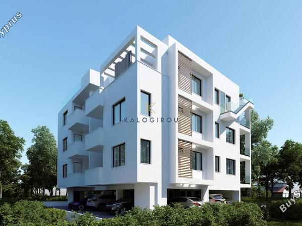 3 bedroom apartment for sale larnaca municipality larnaca 1500605 image 5686857