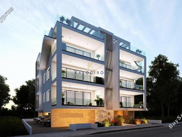 3 bedroom apartment for sale larnaca municipality larnaca 1500605 image 5686860