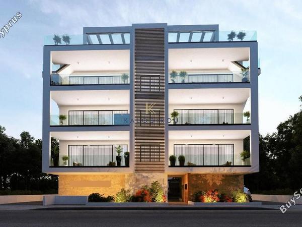 3 bedroom apartment for sale larnaca municipality larnaca 1500605 image 5686864