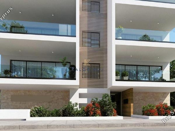 3 bedroom apartment for sale larnaca municipality larnaca 1500605 image 5686868