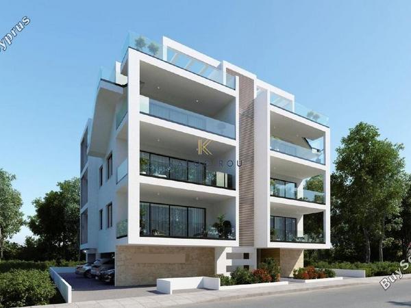 3 bedroom apartment for sale larnaca municipality larnaca 1500605 image 5686871
