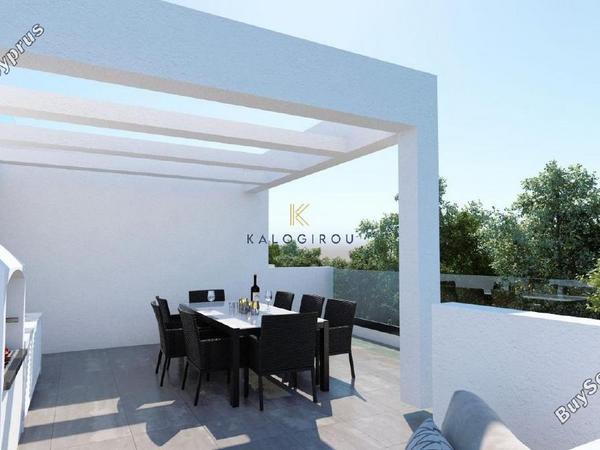 3 bedroom apartment for sale larnaca municipality larnaca 1500605 image 5686873