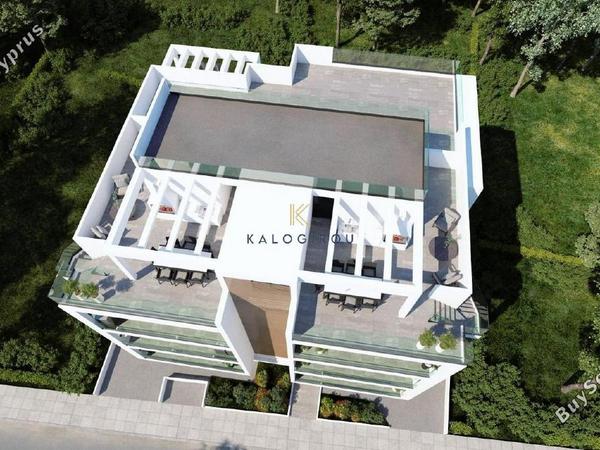 3 bedroom apartment for sale larnaca municipality larnaca 1500605 image 5686880