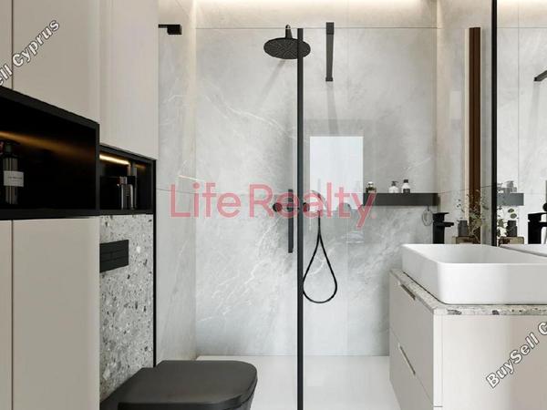 3 bedroom apartment for sale linopetra limassol 1653605 image 5833476