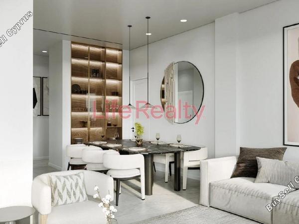 3 bedroom apartment for sale linopetra limassol 1653605 image 5833479