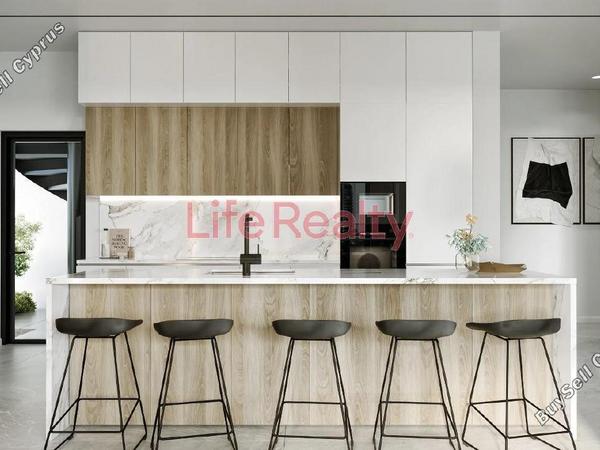 3 bedroom apartment for sale linopetra limassol 1653605 image 5833481