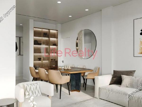3 bedroom apartment for sale linopetra limassol 1653605 image 5833484