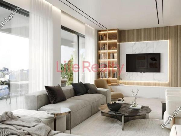 3 bedroom apartment for sale linopetra limassol 1653605 image 5833489