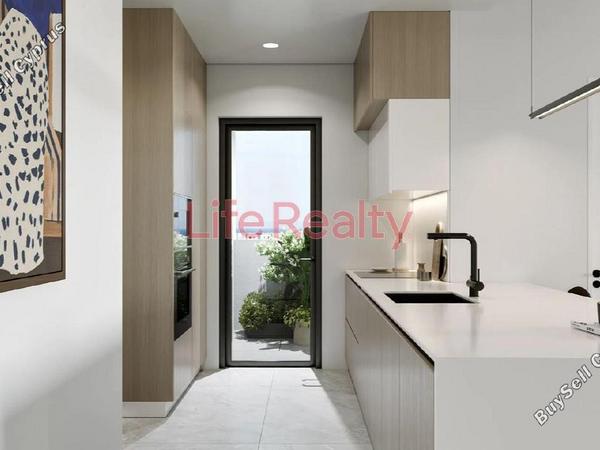 3 bedroom apartment for sale linopetra limassol 1653605 image 5833493
