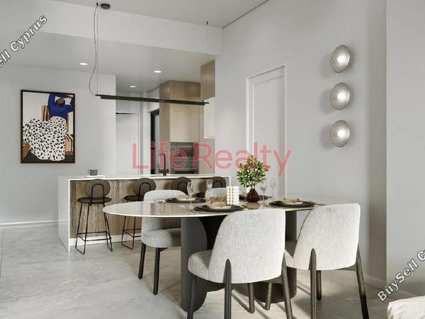 3 bedroom apartment for sale linopetra limassol 1653605 image 5833497