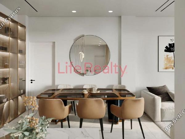 3 bedroom apartment for sale linopetra limassol 1653605 image 5833499