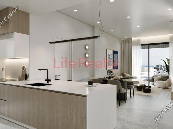3 bedroom apartment for sale linopetra limassol 1653605 image 5833501