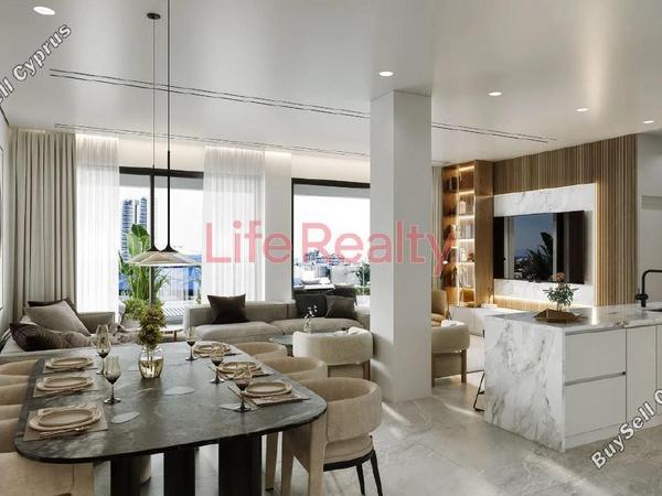 3 bedroom apartment for sale linopetra limassol 1653605 image 5833502