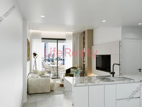 3 bedroom apartment for sale linopetra limassol 1653605 image 5833503