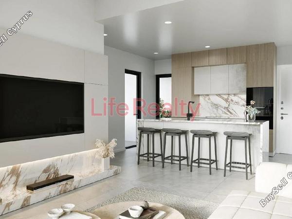 3 bedroom apartment for sale linopetra limassol 1653605 image 5833508