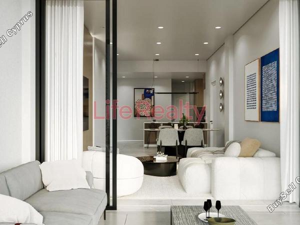 3 bedroom apartment for sale linopetra limassol 1653605 image 5833511