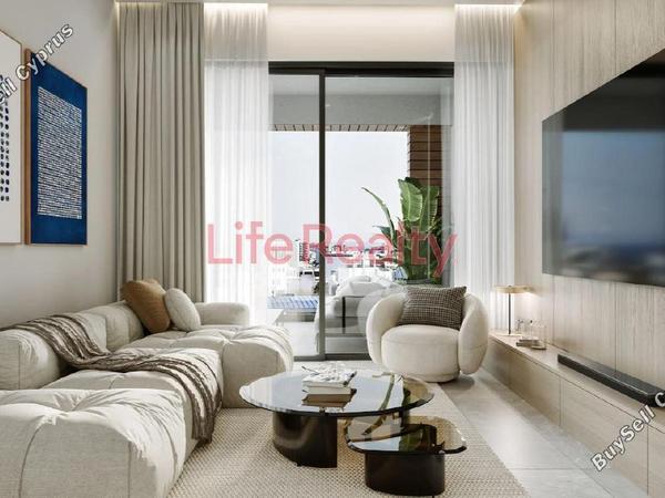 3 bedroom apartment for sale linopetra limassol 1653605 image 5833513