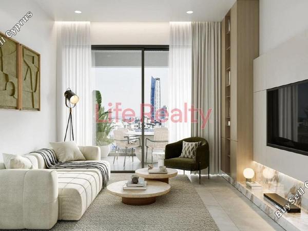 3 bedroom apartment for sale linopetra limassol 1653605 image 5833519