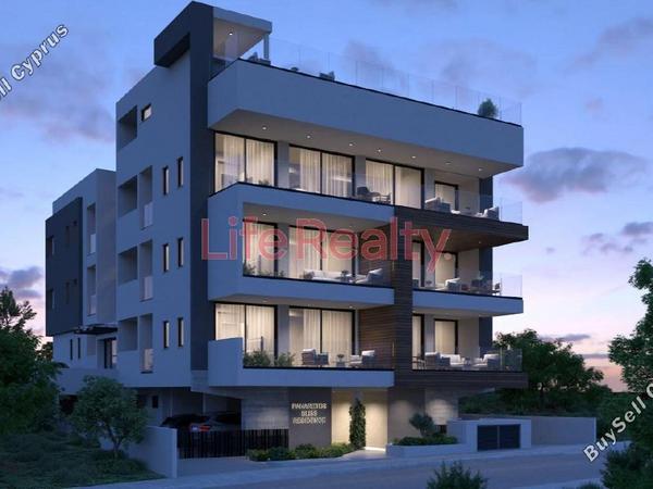 3 bedroom apartment for sale linopetra limassol 1653605 image 5833523