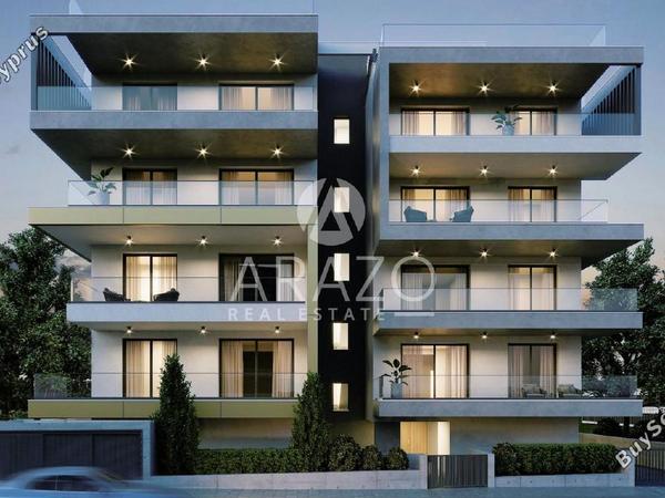 3 bedroom apartment for sale mesa gitonia limassol 1311605 image 9220165