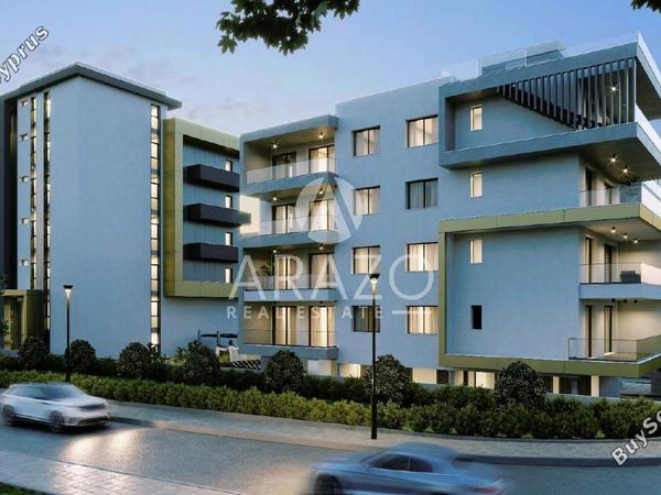 3 bedroom apartment for sale mesa gitonia limassol 1311605 image 9220170