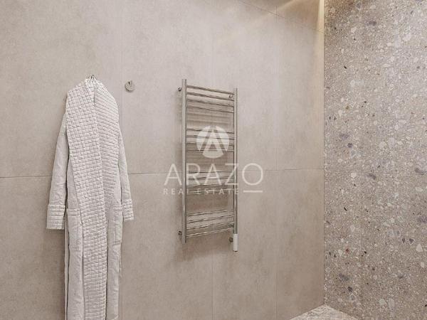 3 bedroom apartment for sale mesa gitonia limassol 1311605 image 9220199
