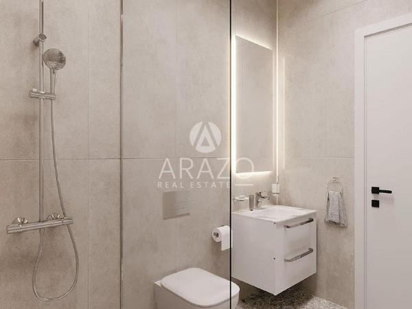 3 bedroom apartment for sale mesa gitonia limassol 1311605 image 9220202