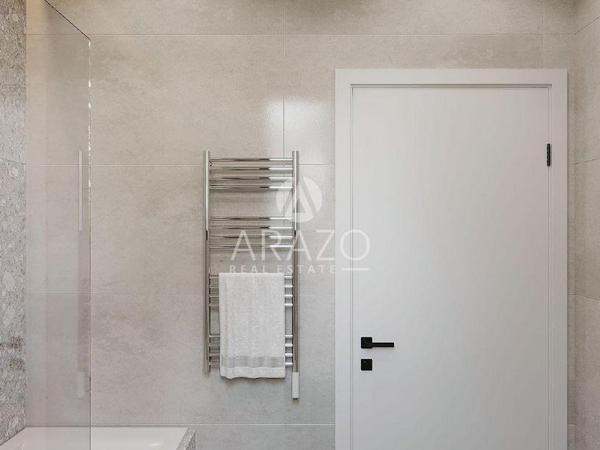 3 bedroom apartment for sale mesa gitonia limassol 1311605 image 9220207