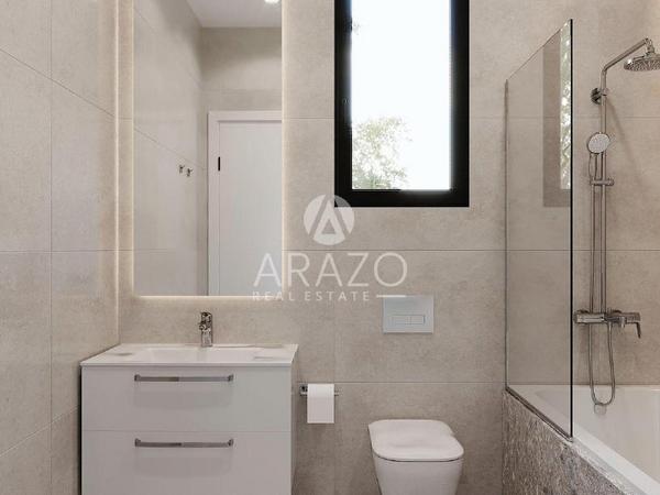 3 bedroom apartment for sale mesa gitonia limassol 1311605 image 9220216