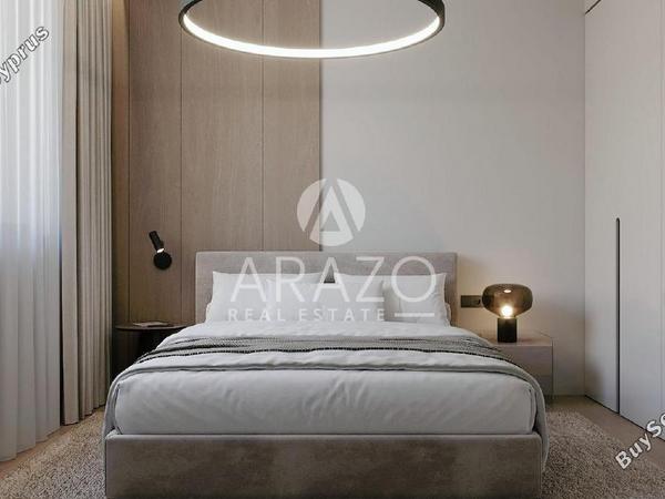 3 bedroom apartment for sale mesa gitonia limassol 1311605 image 9220218