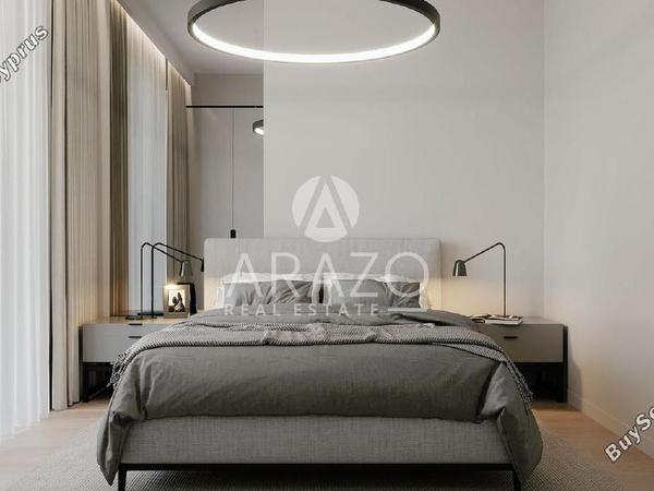 3 bedroom apartment for sale mesa gitonia limassol 1311605 image 9220220