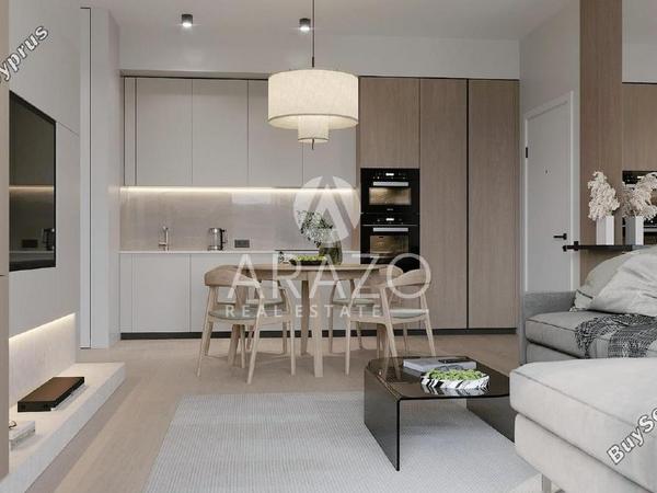3 bedroom apartment for sale mesa gitonia limassol 1311605 image 9220225