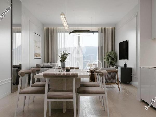3 bedroom apartment for sale mesa gitonia limassol 1311605 image 9220228