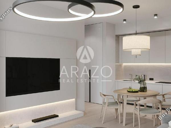 3 bedroom apartment for sale mesa gitonia limassol 1311605 image 9220231