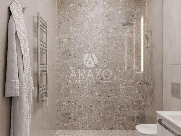 3 bedroom apartment for sale mesa gitonia limassol 1311605 image 9220235